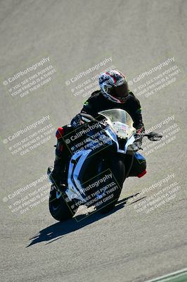 media/Dec-12-2025-2WTD (Fri) [[7c7cc9b1da]]/B Group/Session 3/